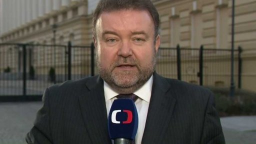 Premiéři zemí V4 k brexitu