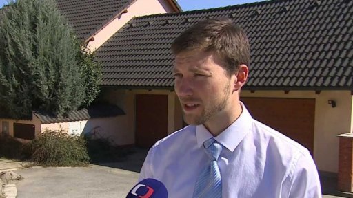 Neprodejné nemovitosti