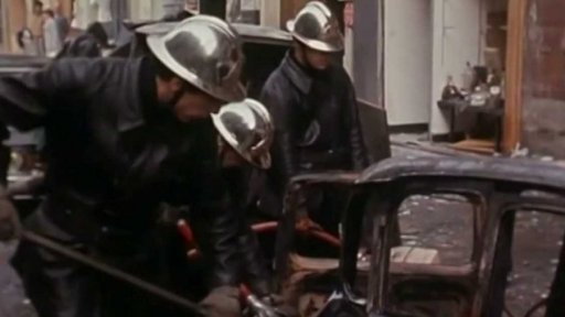 Další doživotní trest pro Šakala