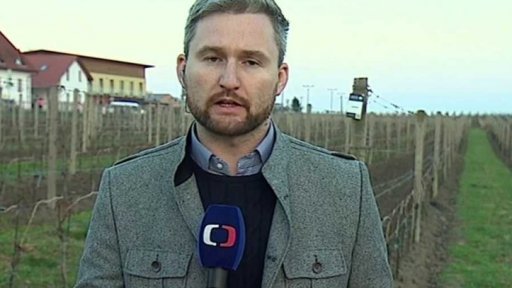 Nová pravidla pro obchodování s vínem