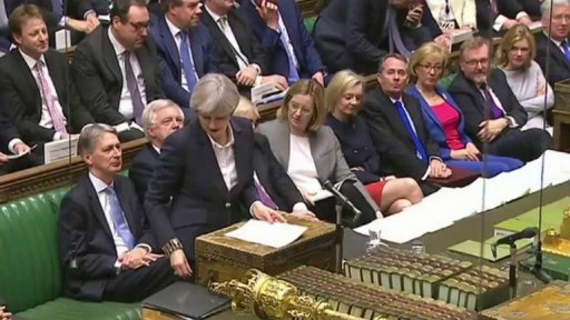 Britská enkláva Gibraltaru