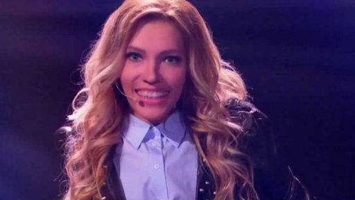 Varování Eurovize pro Ukrajinu