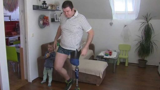 Těžká zranění motorkářů