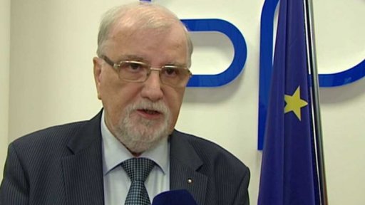 Omezení kvůli stávce řidičů autobusů