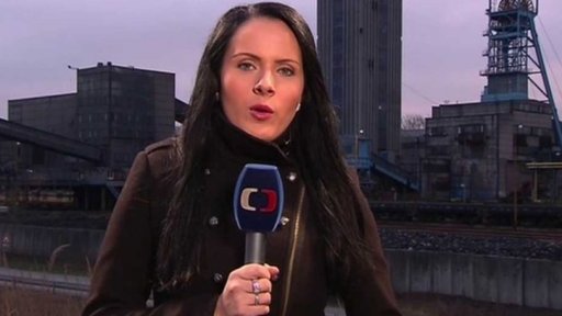 Příspěvek pro propuštěné horníky