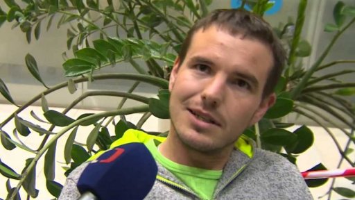 Dlouhé čekání na kotlíkovou dotaci