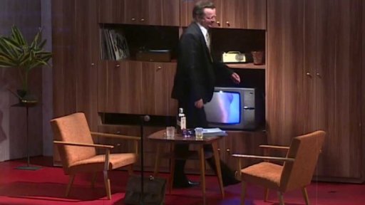 Záznamy ze svazků StB jako představení