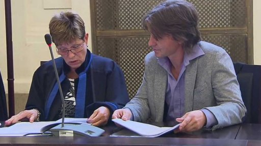 Podvedení klienti chtějí odškodné