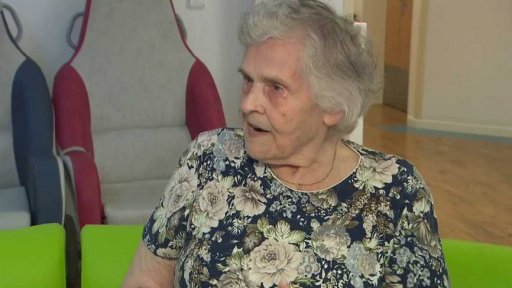 Život s Parkinsonovou chorobou