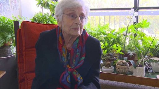 Kořeny česko-izraelských vztahů