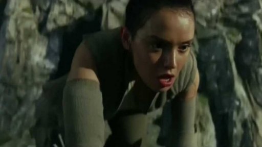 40 let Hvězdných válek