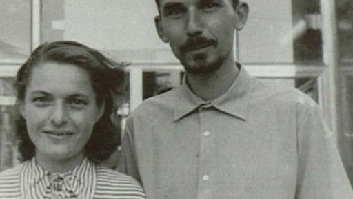 Retrospektivy Věry Novákové a Pavla Brázdy