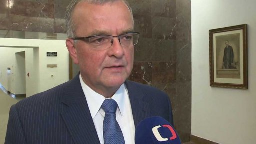 Dodatečné zdanění korunových dluhopisů