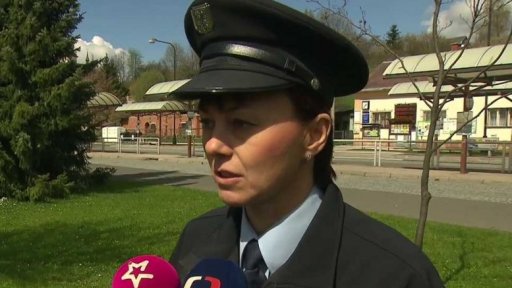 Tragická smrt žen z Jičínska