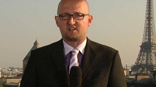 Vyšetřování teroristického útoku