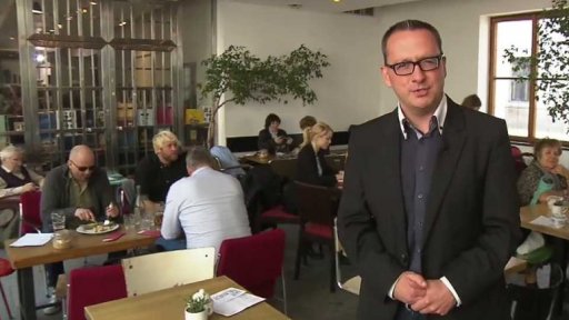 Zrušení zákazu kouření po volbách?