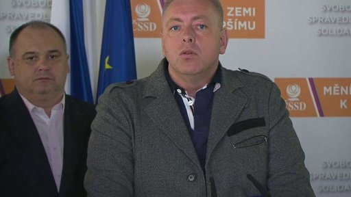 Zveřejnění informací o kontrolách korunových dluhopisů