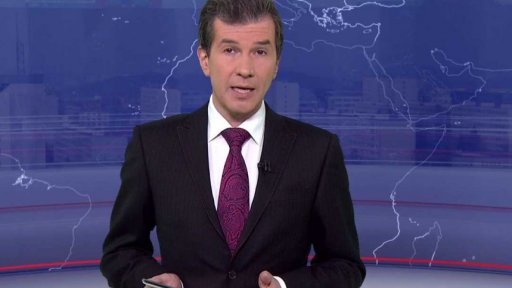 Útok na základnu v Afghánistánu