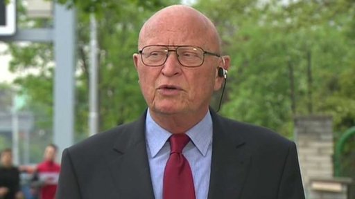 Budoucnost elektrárny Počerady