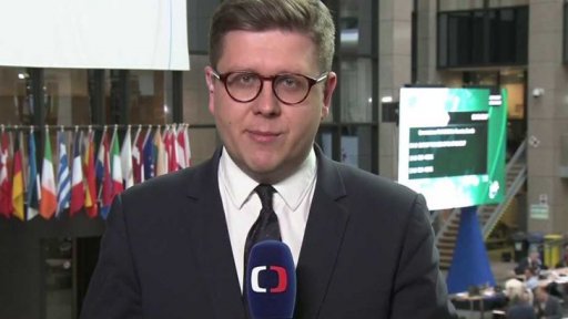 Mimořádný summitu v Bruselu