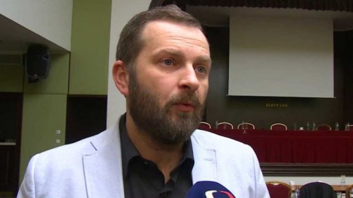 Víc peněz pro obce?