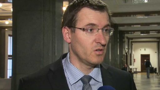 Objektivní odpovědnost majitele