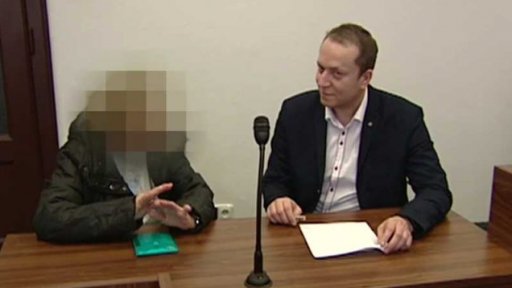 Bezplatná právní pomoc