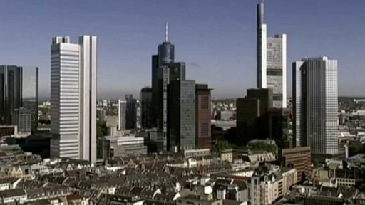 Zatčení švýcarského špiona