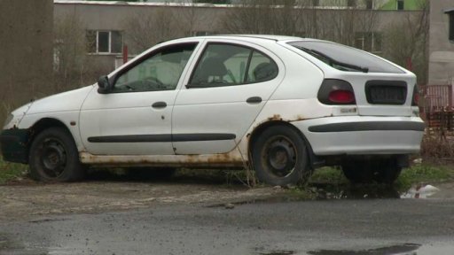 Přísnější pravidla pro STK