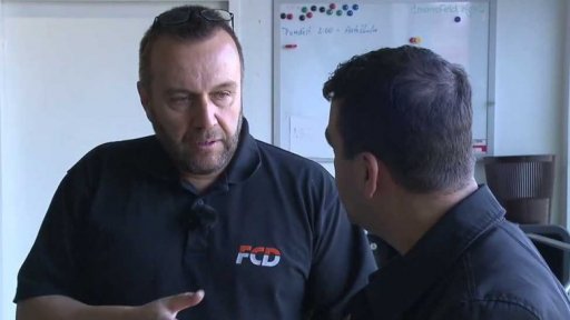 Auta bez filtrů pevných částic