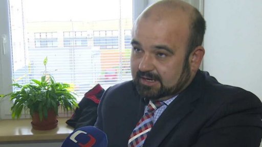 Případ tragického zřícení mostu ve Vilémově