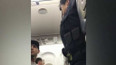 Další kontroverze v letadle společnosti Delta Air Lines