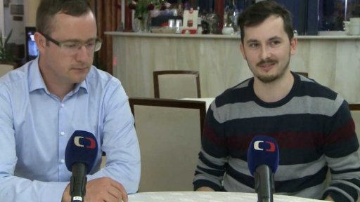 Češi potrestaní v Řecku