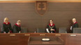 Slovenský ústavní soud o Mečiarových amnestiích
