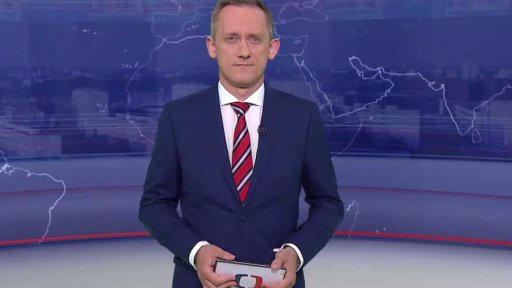 Nálety proti tzv. Islámskému státu