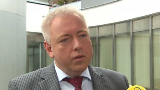 Víc policistů v českých ulicích