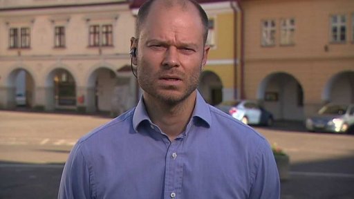 Obrysy rozpočtu na příští rok