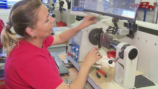 Generační výměna v rodinných firmách