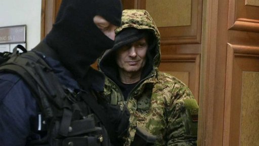 Soud o kauze Antonína Běly