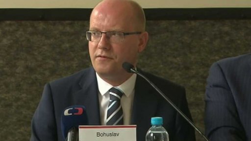 Jak se bude dařit stavebníkům