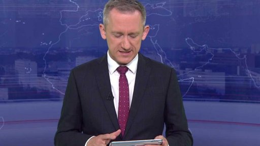 Imigrační dekret D. Trumpa