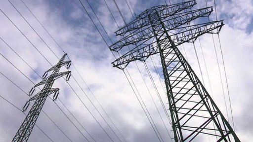 Počet změn dodavatele