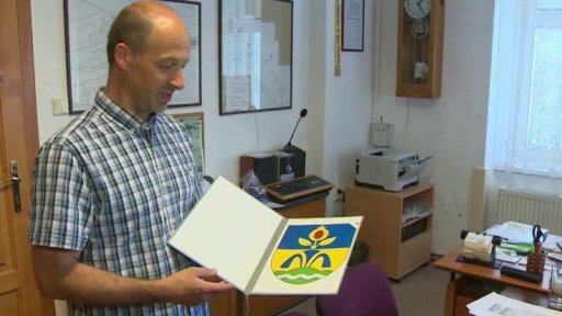 Ztracený pramen v Kuksu