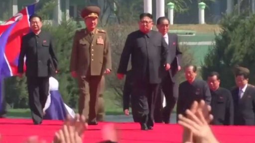 Zemřel vězněný Američan