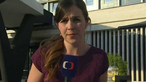 Česko pohledem evropského soudu