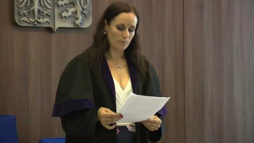 Spor města Nymburk se zinkovnou