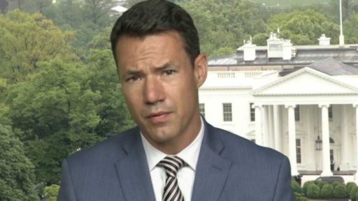 Schůzka Trump-Porošenko