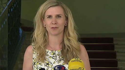 Plány nového ministra školství