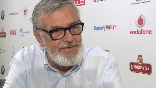 Hvězdní hosté karlovarského festivalu