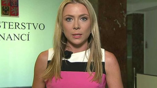 Schůzka rektorů s ministrem Pilným